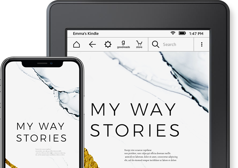 home-4-single-image-3 g